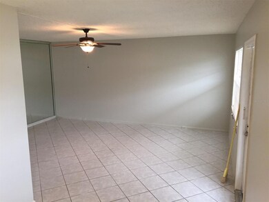 182 Markham I unit 182, Deerfield Beach, FL 33442 - photo 3