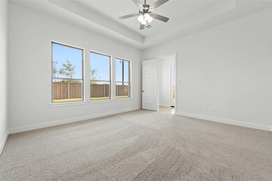 16206 Tifton Meadow Trail, Hockley, TX 77447 - photo 7