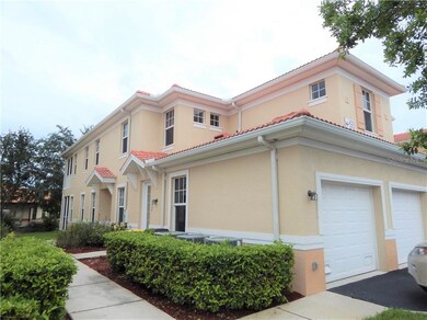 240 W End Dr unit 421, Punta Gorda, FL 33950 - photo 2