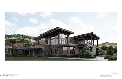 11997 N Pegasus Cir unit 295, Mayflower Mountain, UT 84032 - photo 5