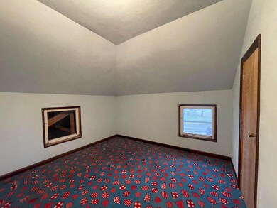 29987 County Road 5, Dakota, MN 55925 - photo 7