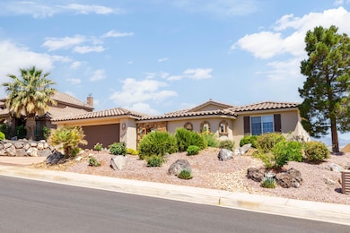4352 W 2440 S-Wendy Bunnell (2 of 44)