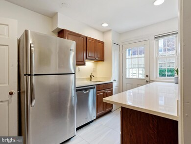 119 Trenton Place SE, Washington, DC 20032 - photo 7