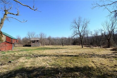 5102 Churchview Rd, Zionsville, PA 18092 - photo 6