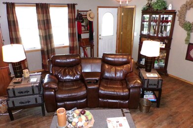 Living Room 6