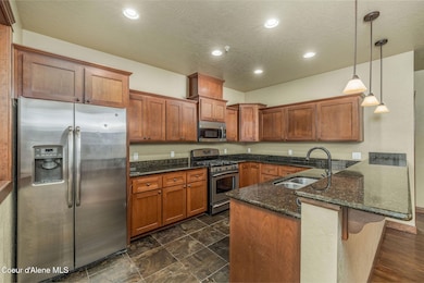 4444 Greenchain Loop unit 3, Coeur D Alene, ID 83814 - photo 7