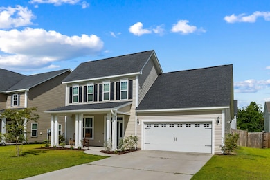 2-web-or-mls-2829 Cavalcade Cir CoastalR