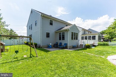 12 Preston Rd, Brookhaven, PA 19015 - photo 5