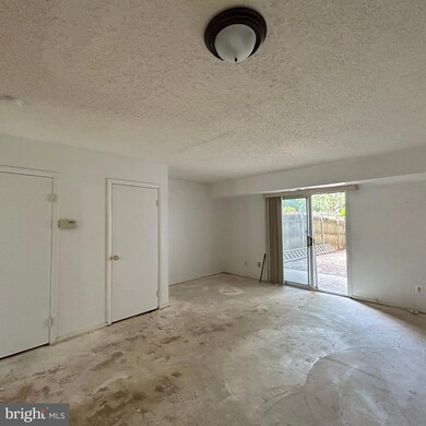 132 La Cascata, Clementon, NJ 08021 - photo 6