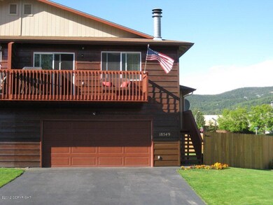 Listing Photo