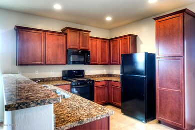 LGI_Homes_Ajo_R_03