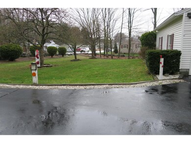 377 Ocean Rd, Portsmouth, NH 03801 - photo 4