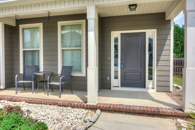 1540 Willow Bay Dr, Evans, GA 30809 - photo 3
