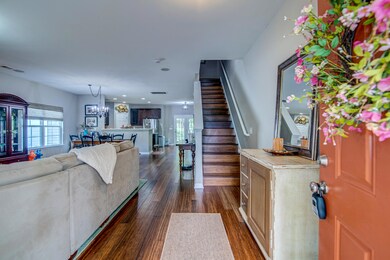 2913 Maybry-25