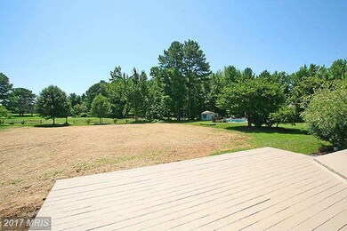 123 Queens Colony High Rd, Stevensville, MD 21666 - photo 4