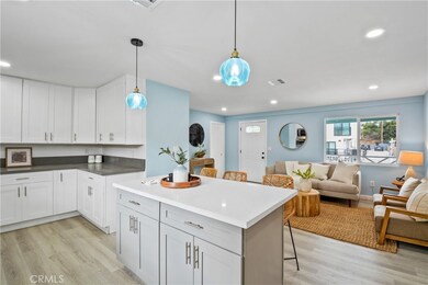 4910 Gratian St, Los Angeles, CA 90022 - photo 6