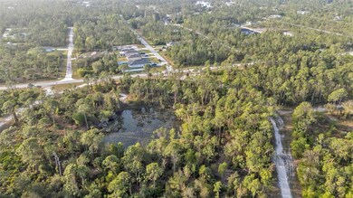 12319 Catridge Cir, Punta Gorda, FL 33955 - photo 4