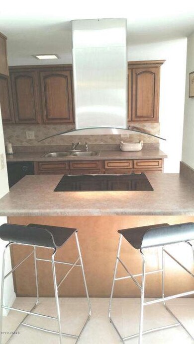 720 E Cochise Dr unit A, Phoenix, AZ 85020 - photo 2