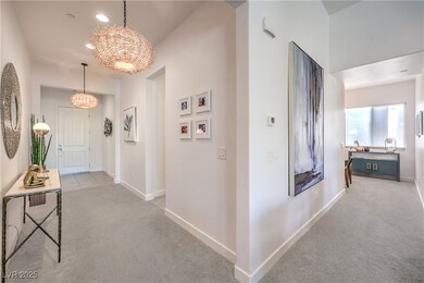 10246 Super Jovian St, Las Vegas, NV 89166 - photo 5