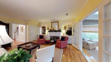 104 Rosemont St, Saint Simons Island, GA 31522 - photo 7