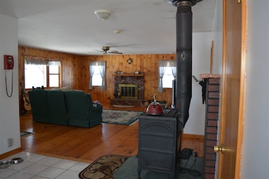 24 Perry Rd, Colebrook, NH 03576 - photo 2