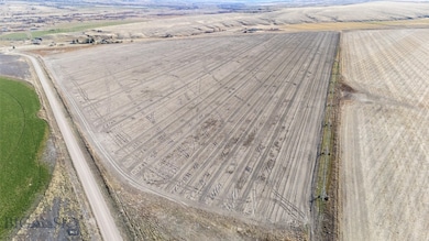 TBD Davis Ln, Twin Bridges, MT 59754 - photo 6