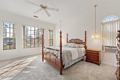 12 W Point Dr, Cocoa Beach, FL 32931 - photo 5