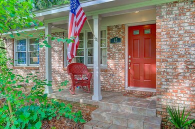 15 20th Ave (36)