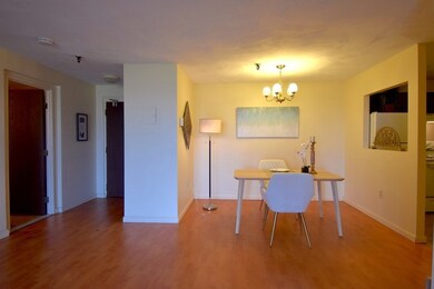 Sagamore Place Condominiums unit 905, Quincy, MA 02171 - photo 3