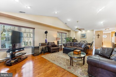 275 Stanton Ct unit 275, Glen Mills, PA 19342 - photo 7