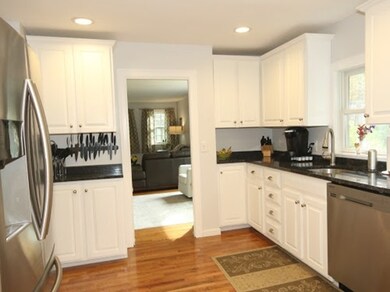 10 Flash Rd, North Reading, MA 01864 - photo 3