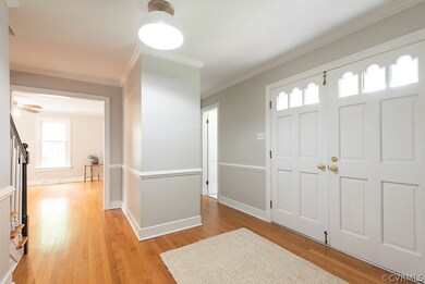 1608 Harborough Rd, Henrico, VA 23238 - photo 6