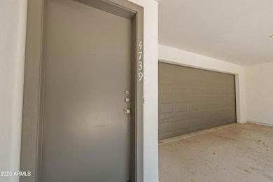 4739 E Culver St, Phoenix, AZ 85008 - photo 5