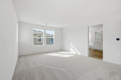 220 Octopus St, Suisun City, CA 94585 - photo 5