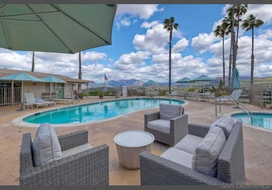 13162 Highway 8 Business unit 73, El Cajon, CA 92021 - photo 2