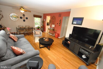 2 Hickory Nut Ct, Nottingham, MD 21236 - photo 3