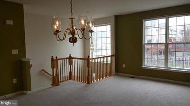 1940 Fieldstone Way, Frederick, MD 21702 - photo 2