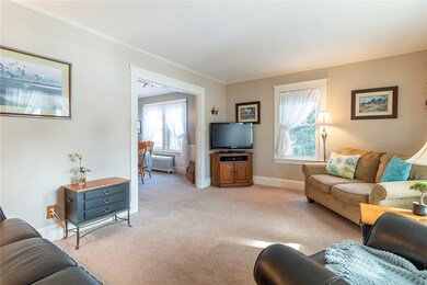 69 Norman Ave, Cranston, RI 02910 - photo 3