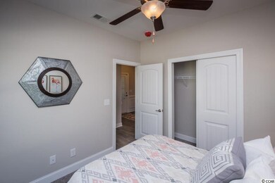 0 Culbertson Ave unit Lot 33 Park Place, Myrtle Beach, SC 29577 - photo 6