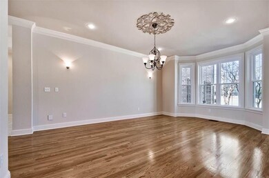 3947 Thornbury Dr, Springdale, AR 72764 - photo 4