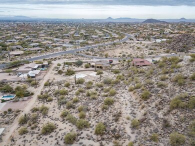 90th Drone Photos (5)