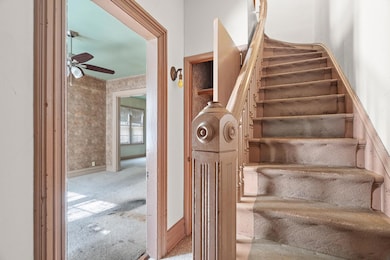 695 Euclid St, Saint Paul, MN 55106 - photo 6