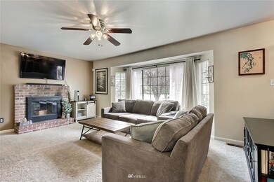 18712 SE 262nd St, Covington, WA 98042 - photo 7