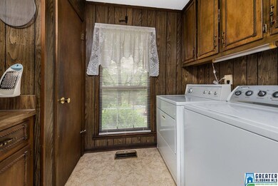 1814 Reed Rd NE, Center Point, AL 35215 - photo 4