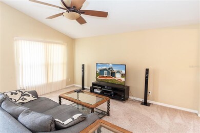 3316 Verbena Ave, Winter Haven, FL 33881 - photo 4