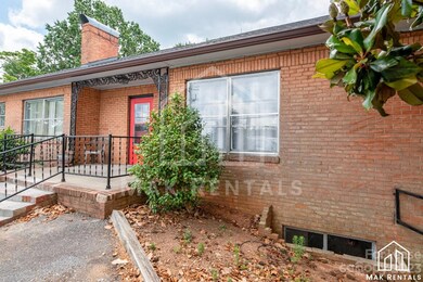 628 Mocksville Hwy, Statesville, NC 28625 - photo 5