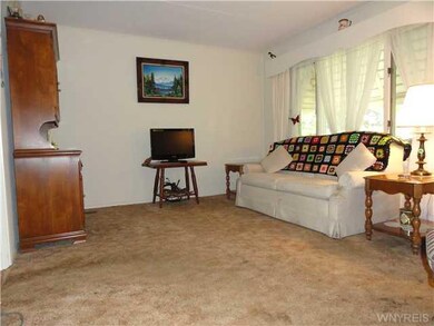 27 Jesella Dr, North Tonawanda, NY 14120 - photo 4