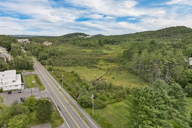 0 Mount Support Rd, Lebanon, NH 03766 - photo 3