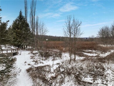 862 21st St, Cameron, WI 54822 - photo 7