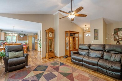 3470TrailWest_43